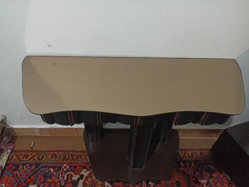 دکوری اینه|آینه|مراغه, |دیوار