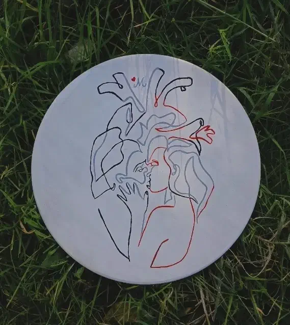 دیوار کوب|تابلو، نقاشی، عکس|لاهیجان, انقلاب|دیوار