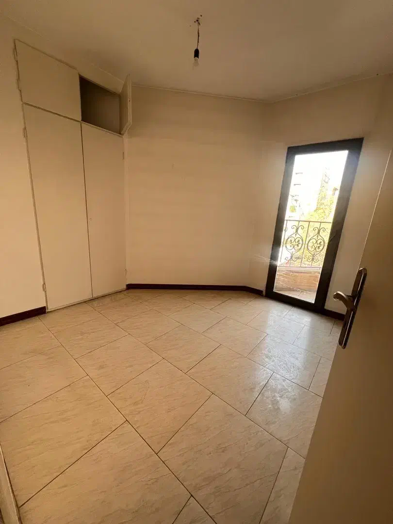 ۵۵ متر انباری در سازمان برنامه مرکزی|اجارهٔ مغازه و غرفه|تهران, سازمان برنامه جنوبی|دیوار