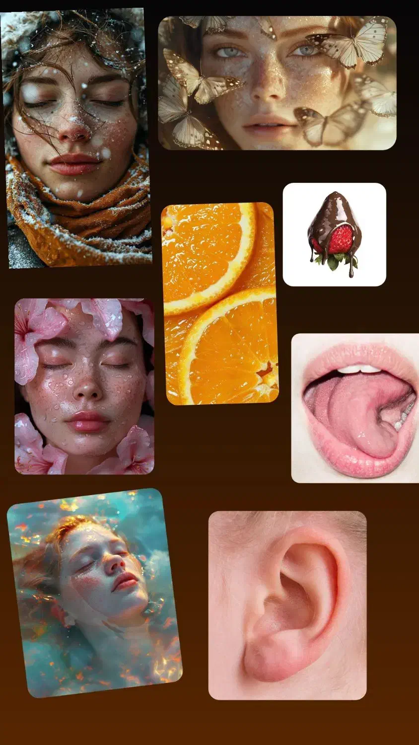 آموزش نقاشی تکنیک مدادرنگی|خدمات آموزشی|دوگنبدان, |دیوار