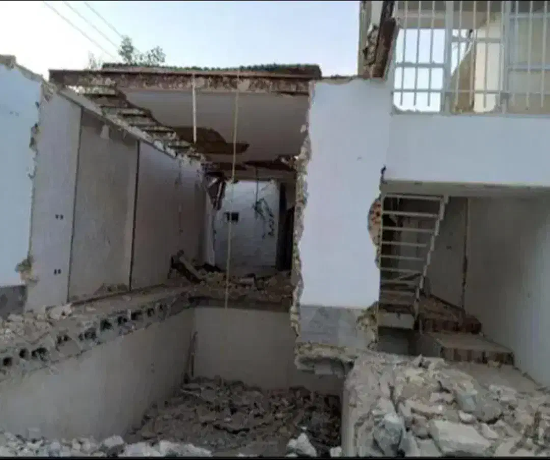 خانه‌ات رو قشنگ کن  بازسازی با تضمین کیفیت و قیمت|خدمات پیشه و مهارت|خرمشهر, |دیوار