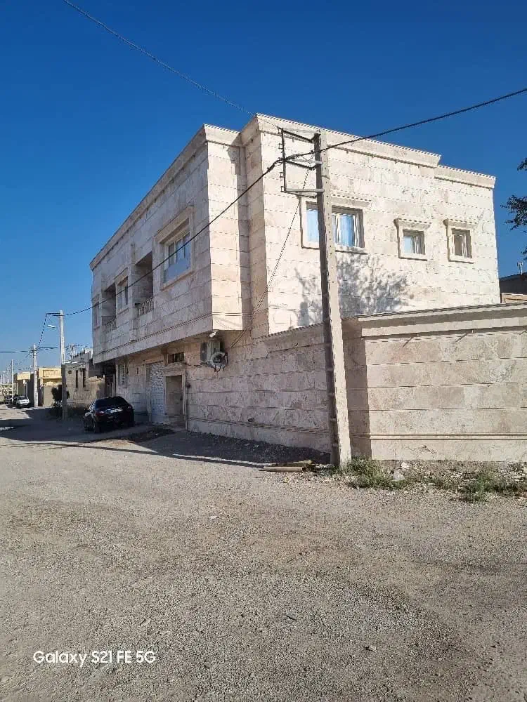 اپارتمان ۱۰۰متری شهرک صدف|اجارهٔ آپارتمان|سیرجان, |دیوار