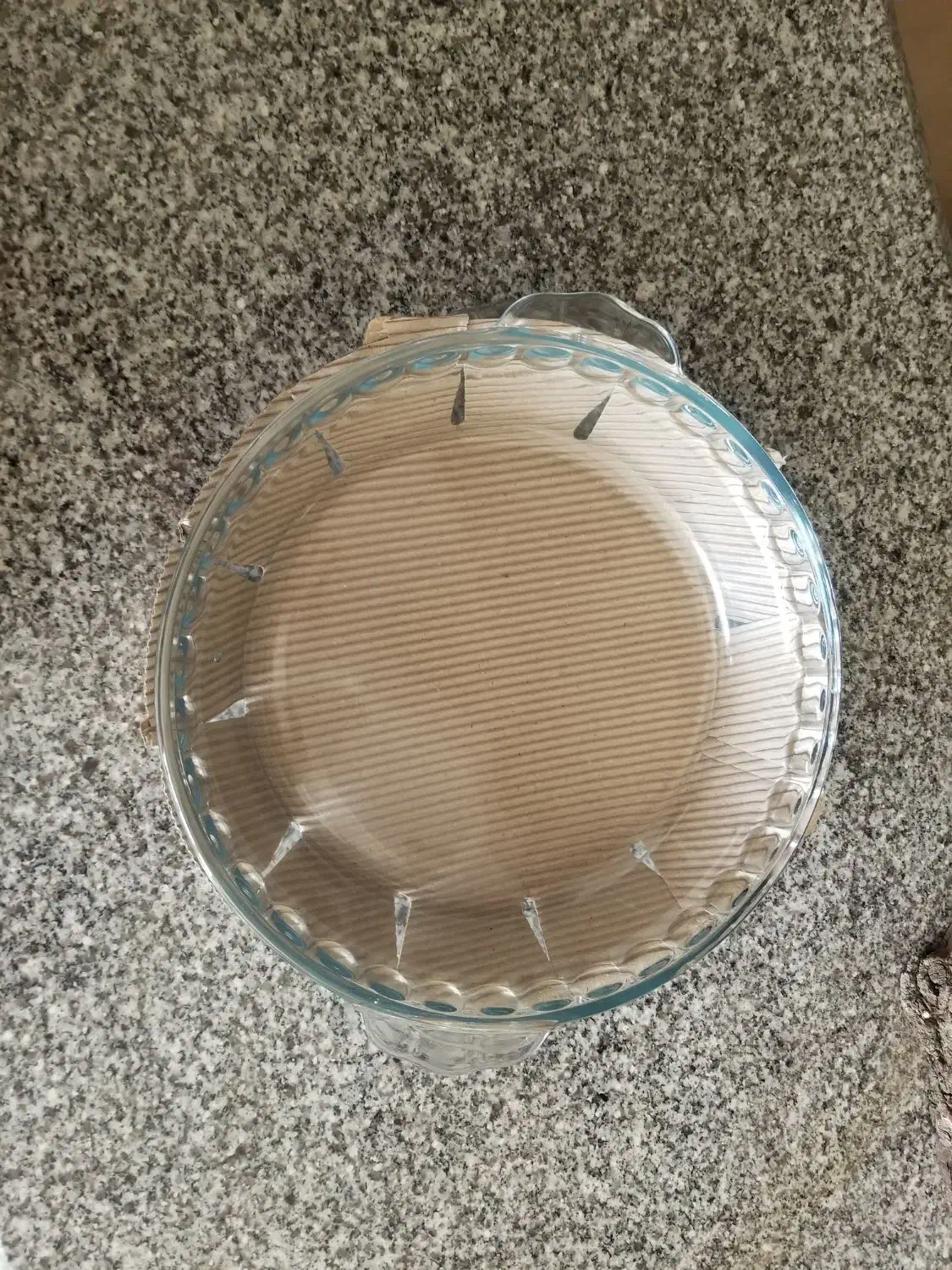 پیتزاخوری یک جفت|ظروف سرو و پذیرایی|قوچان, |دیوار