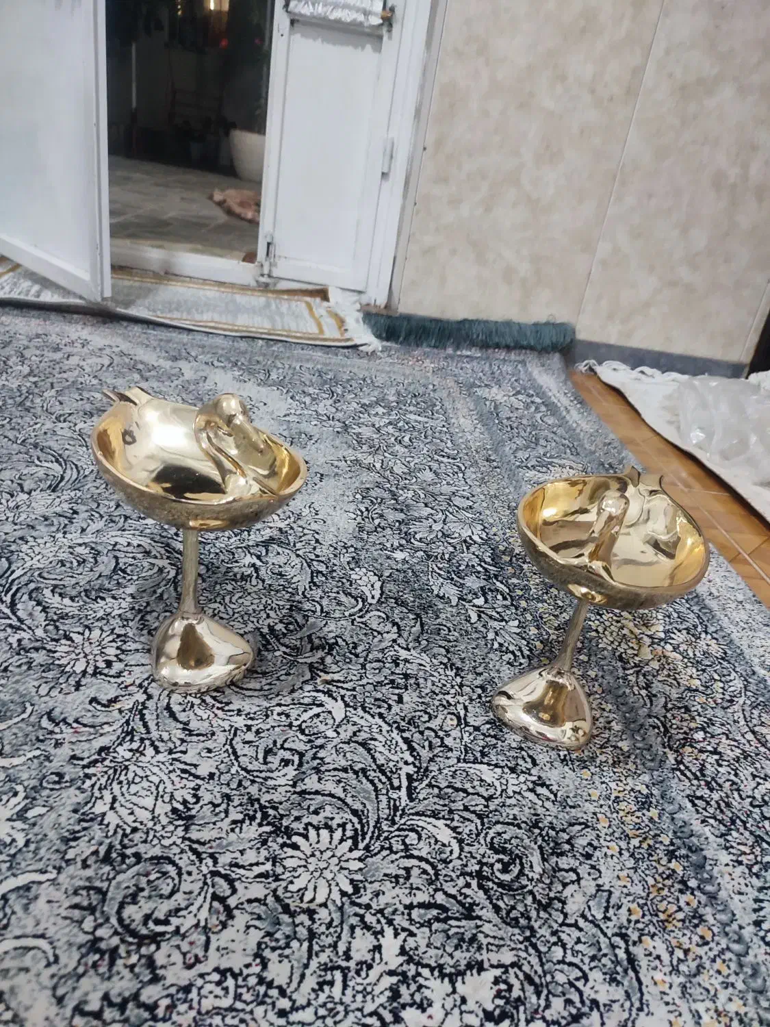 دکوری|صنایع دستی و سایر لوازم تزئینی|نهاوند, |دیوار