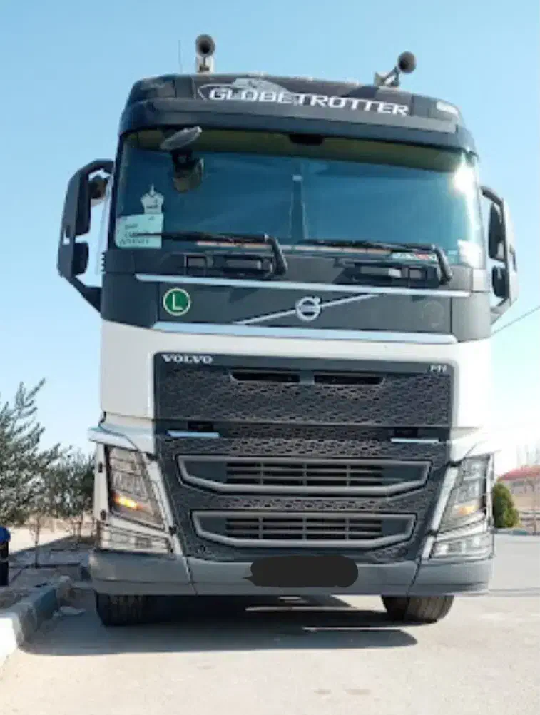 راننده پایه یک با مدارک کامل|استخدام حمل و نقل|یزد, |دیوار