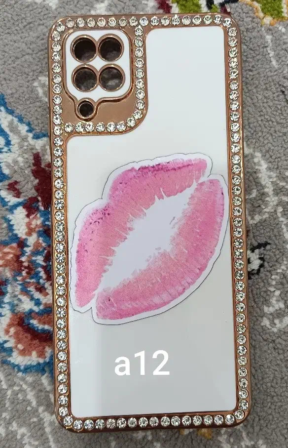 قاب گوشی|لوازم جانبی موبایل و تبلت|مریوان, |دیوار