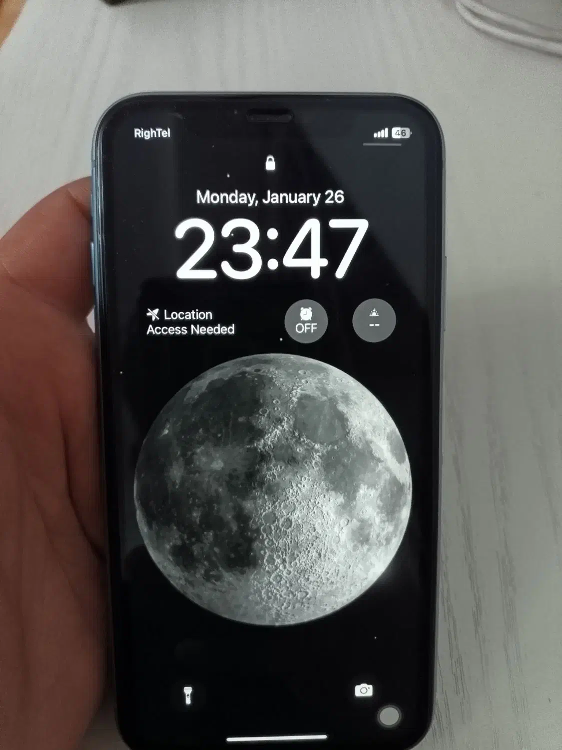 موبایل|موبایل|قدس, شهر‌قدس|دیوار