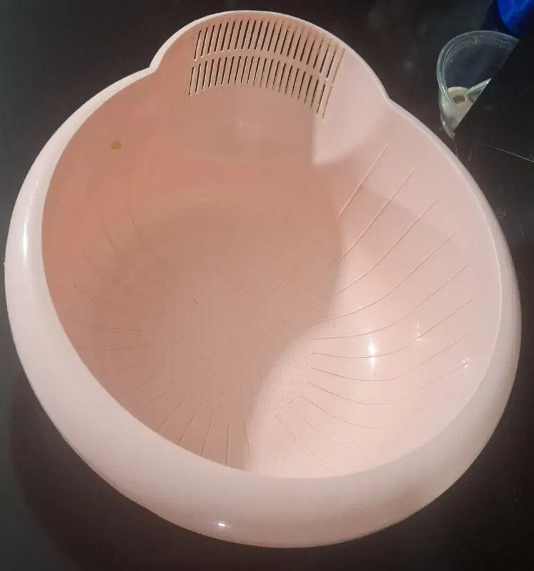 وسایل منزل بفروش میرسد|ظروف سرو و پذیرایی|بجنورد, |دیوار