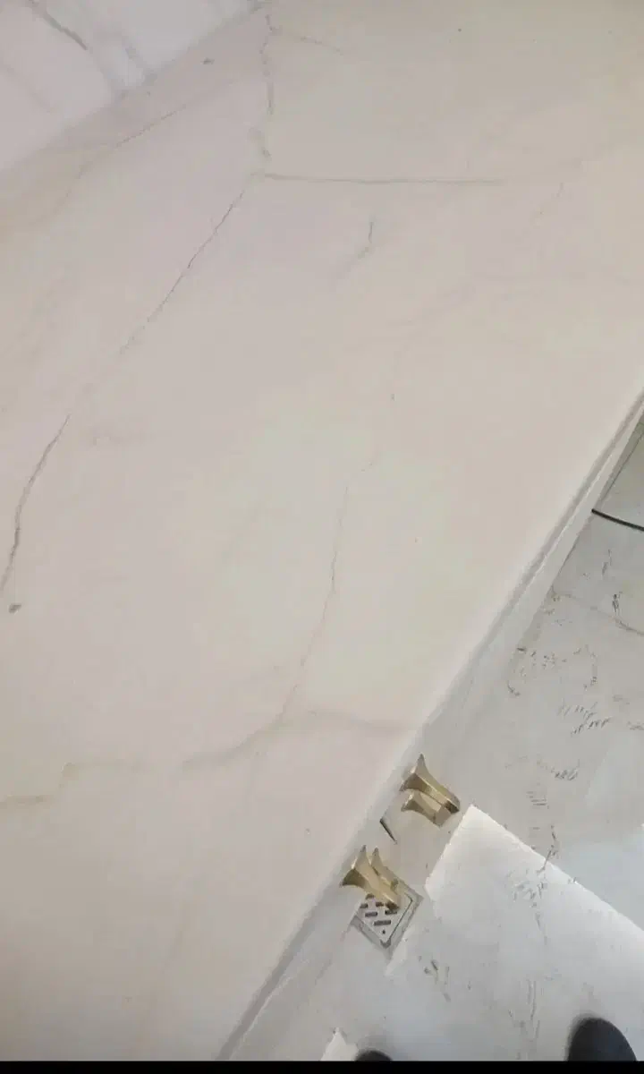 صفحه ام دی اف|مصالح و تجهیزات ساختمان|قرچک, شهرک طلائیه|دیوار