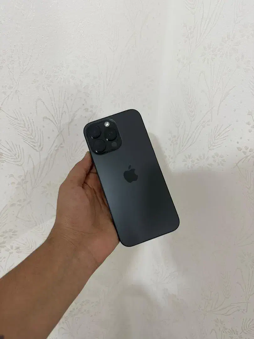 16pro max|موبایل|اهواز, نادری|دیوار