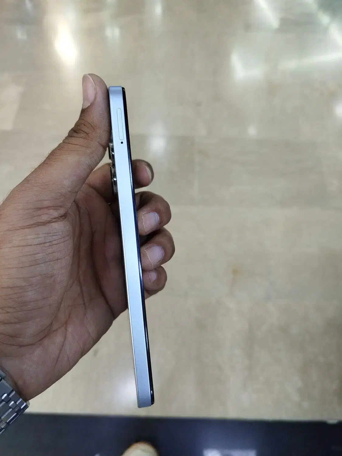 redmi 13 256g شیائومی|موبایل|درگهان, |دیوار