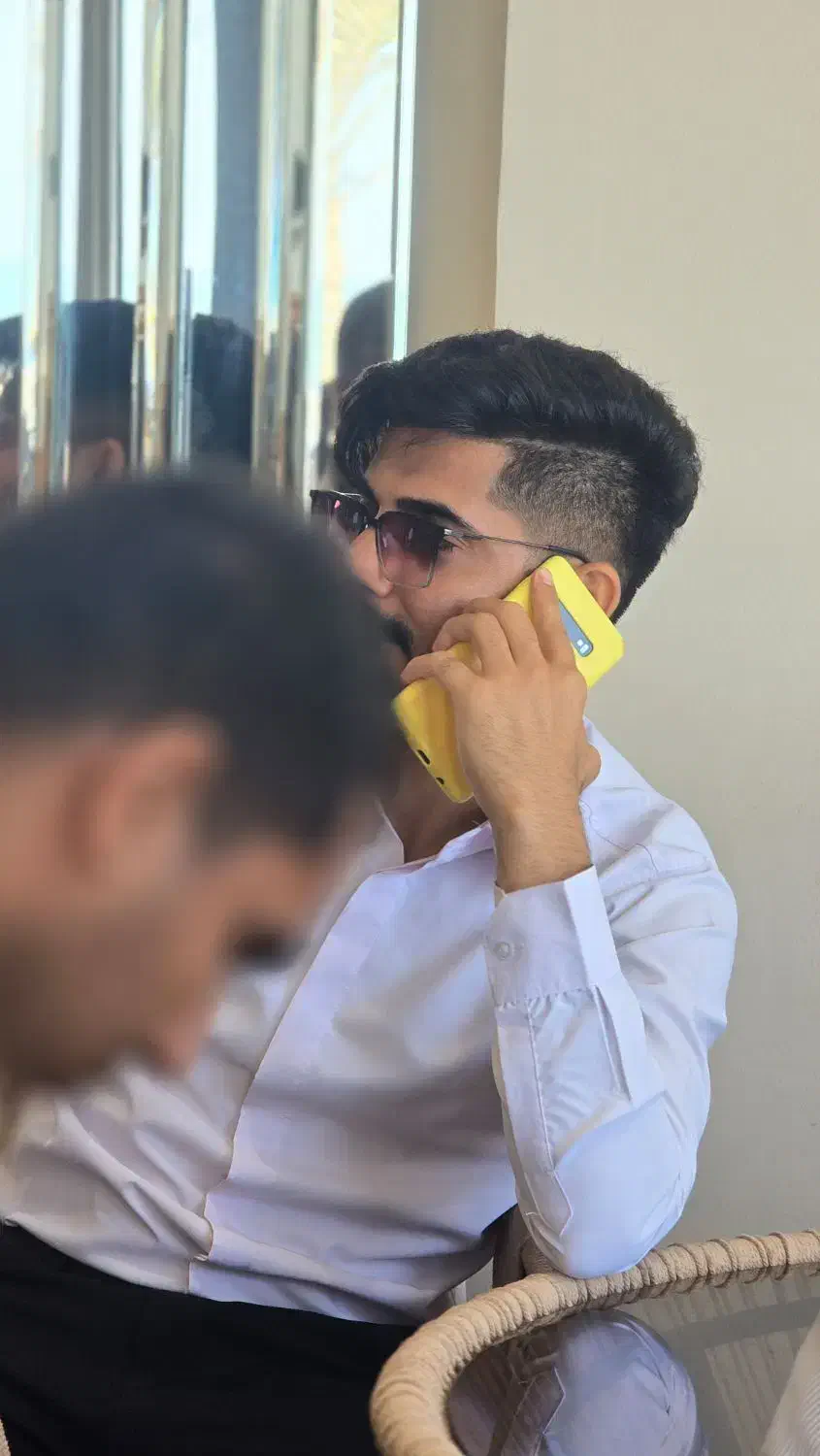 فروش تک خوابه با پارکینگ اختصاصی|فروش آپارتمان|بندر کنگان, |دیوار