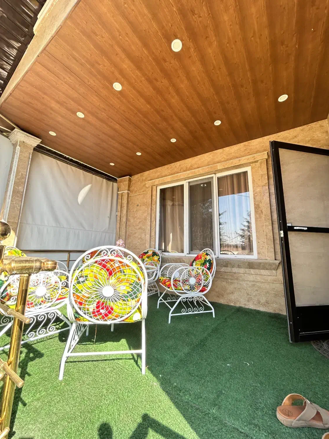 فروش ویلا در شیرگاه|فروش خانه و ویلا|شیرگاه, |دیوار