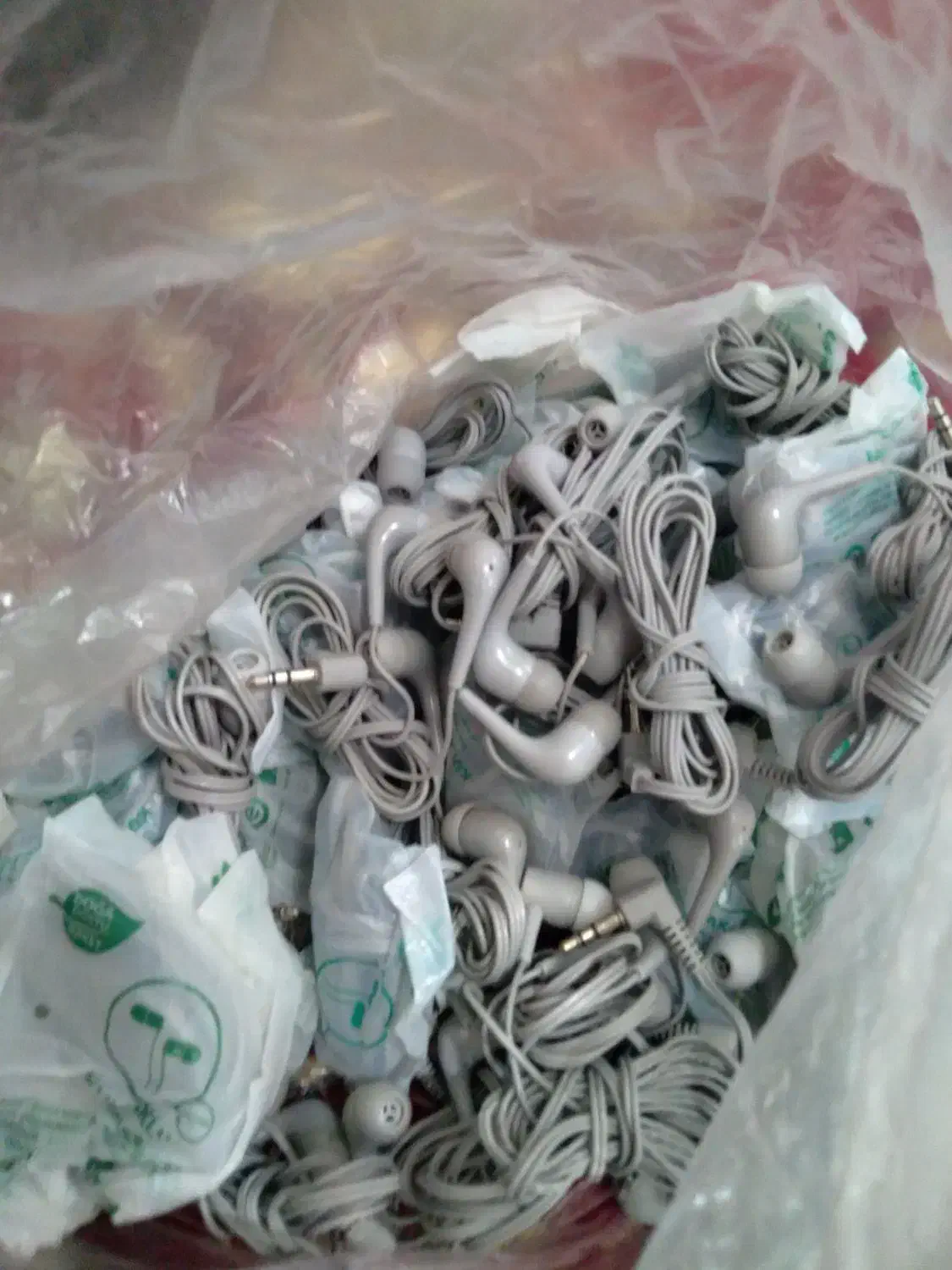 هندزفر|لوازم جانبی موبایل و تبلت|تبریز, |دیوار