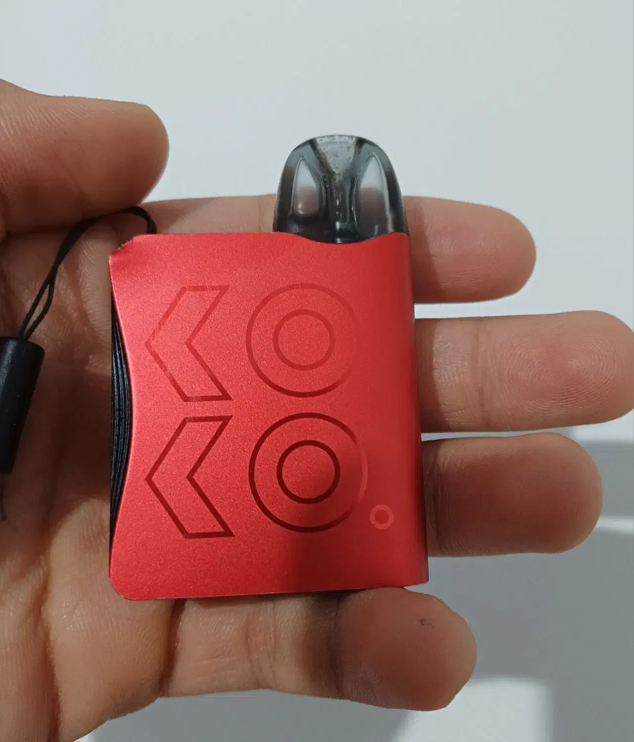 پاد دائمی|زیورآلات و اکسسوری|شاهین دژ, |دیوار