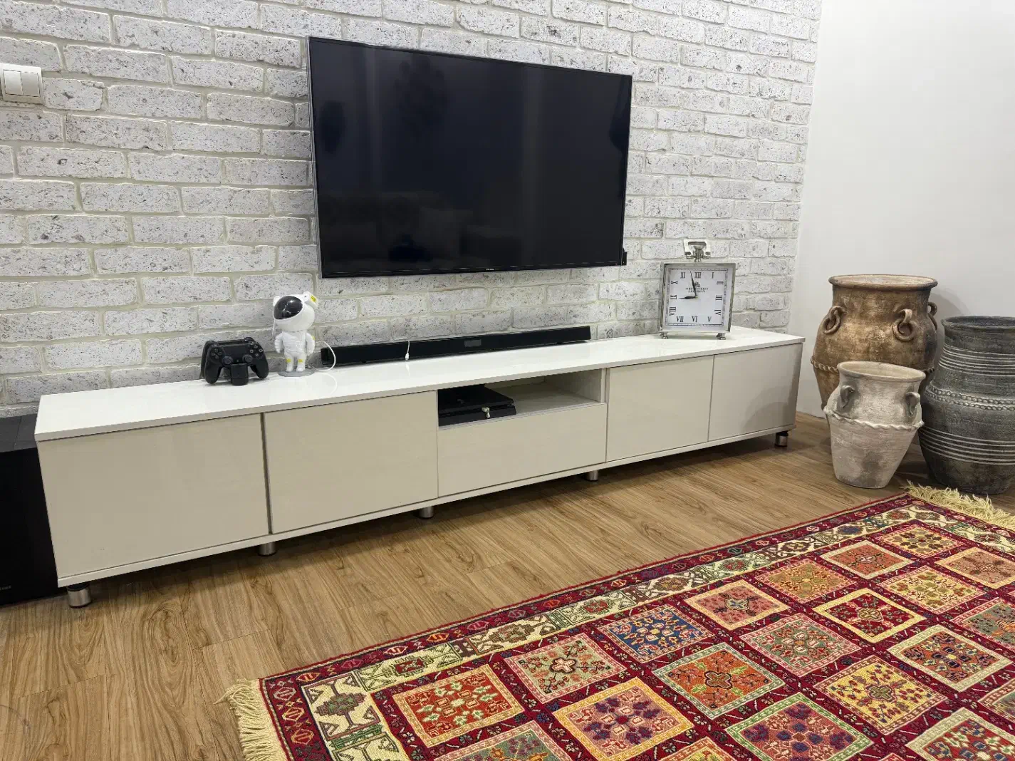 میز تلویزیون|میز تلویزیون|تهران, جمال‌زاده|دیوار