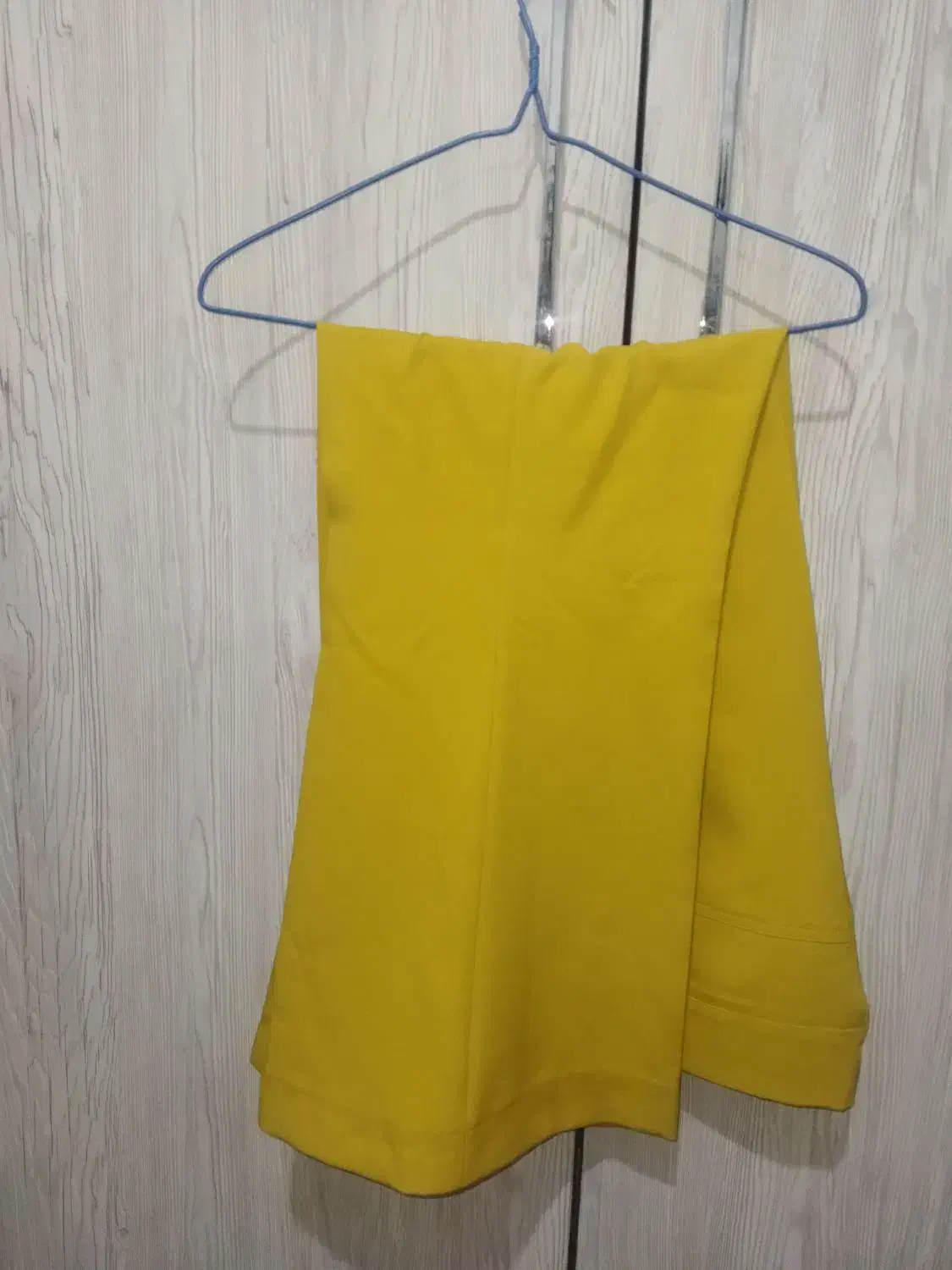 کت شلوار زنانه کرپ مازراتی|لباس|خرم‌آباد, |دیوار