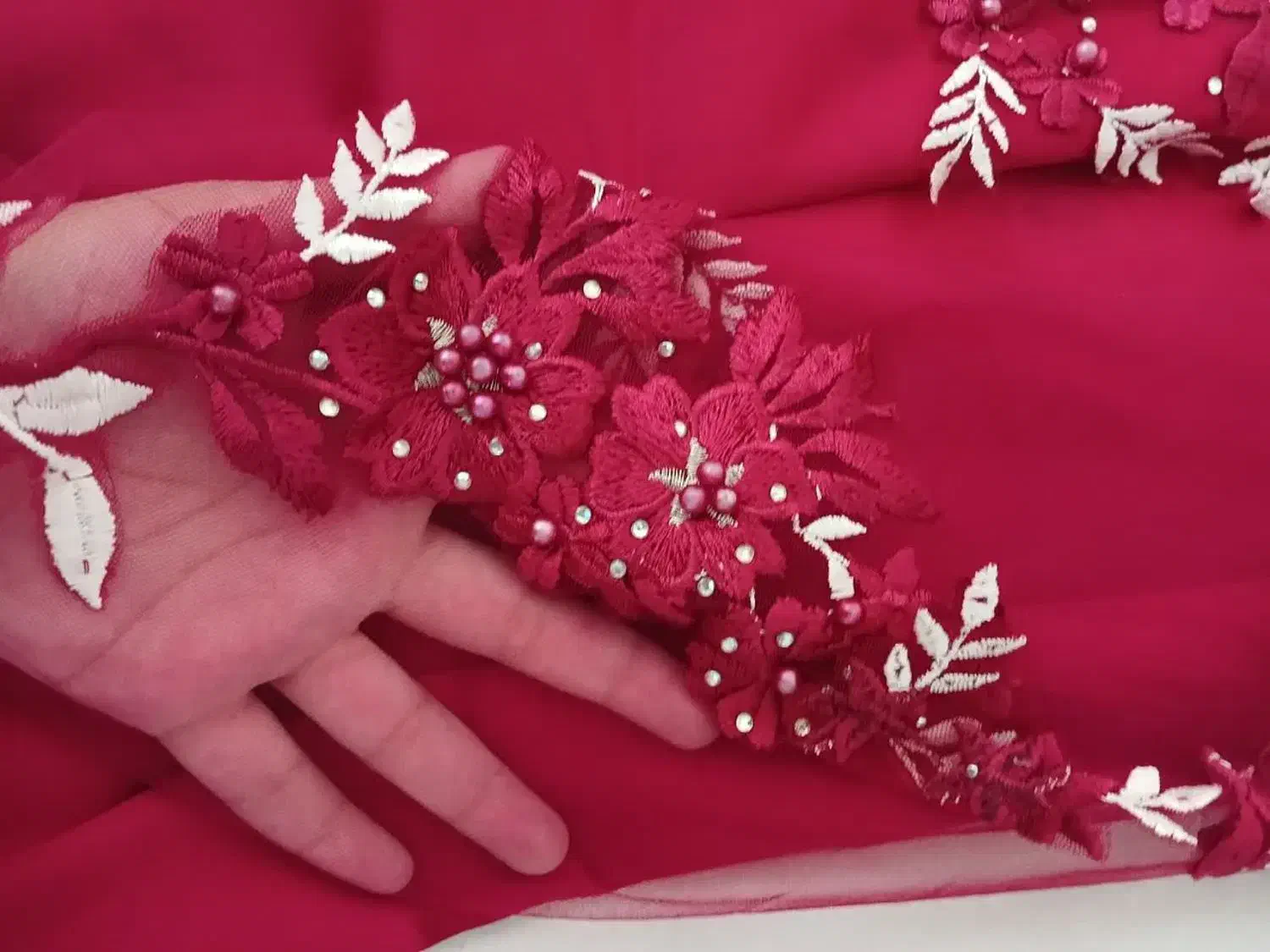 لباس مجلسی شب یلدا|لباس|مشهد, محمدآباد|دیوار