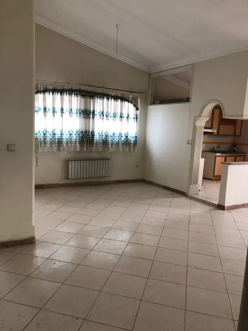 اجاره واحداداری۱۳۰متری*مهرشهر*بلوارارم*فاز۳|اجارهٔ دفتر کار، اتاق اداری، مطب|کرج, فاز ۳ مهرشهر|دیوار