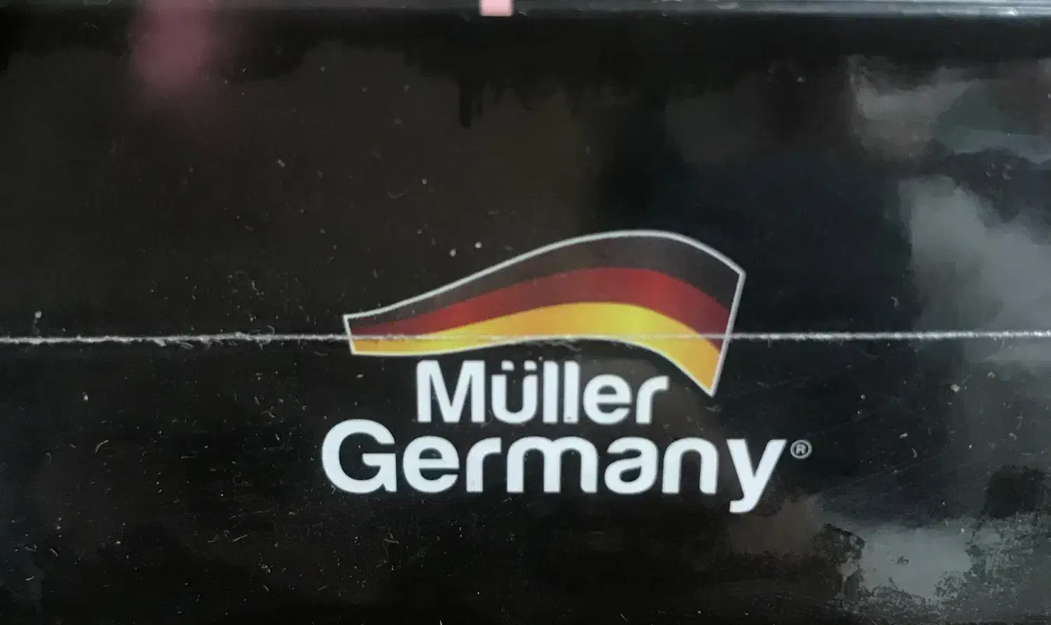 موزن گوش و بینی|آرایشی، بهداشتی، درمانی|تهران, جوادیه تهرانپارس|دیوار