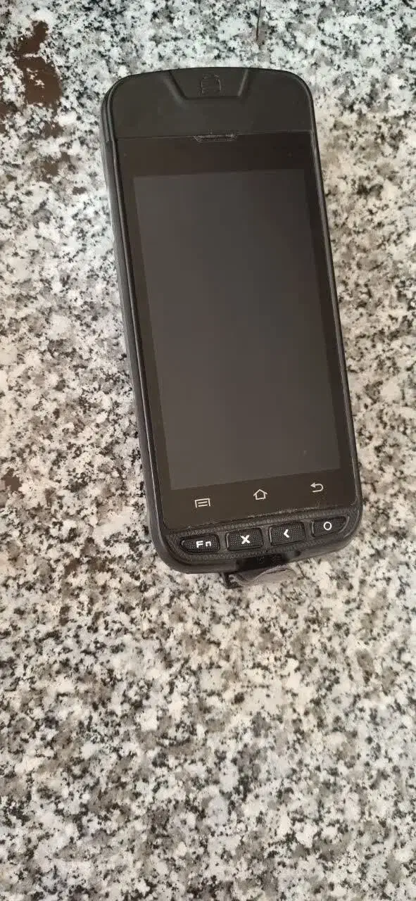 وسایل مغازه|فروشگاه و مغازه|مبارکه, |دیوار