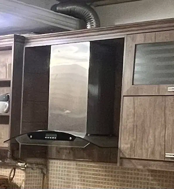 هود|هود|اهواز, کیان اباد|دیوار