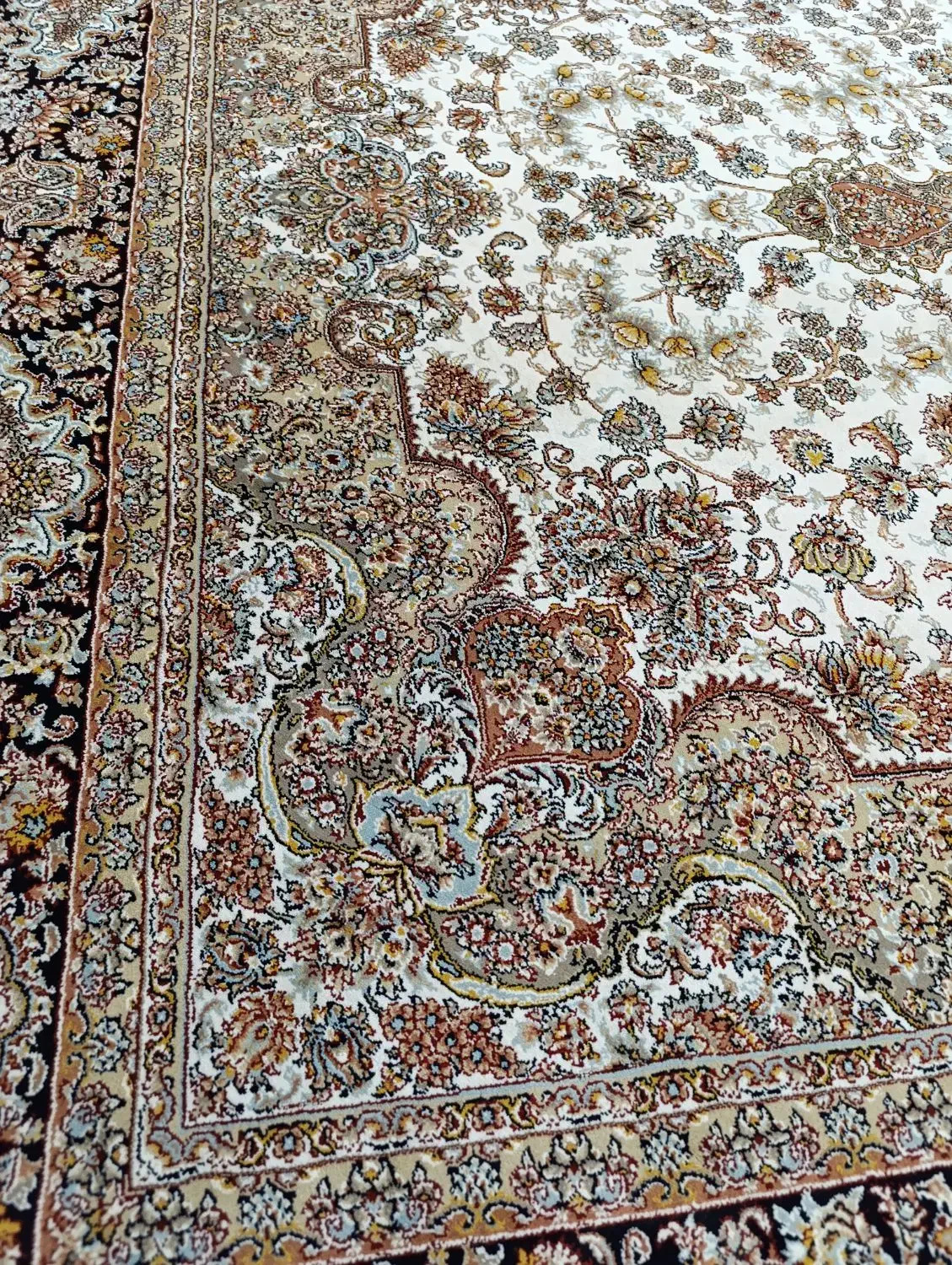 حواله رانا پلاس|خودرو سواری و وانت|قروه, |دیوار