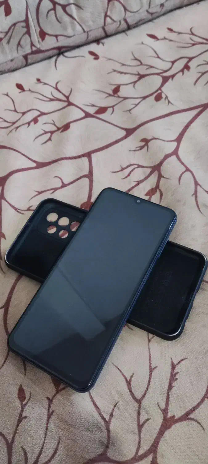 سامسونگ a 13|موبایل|شهرکرد, |دیوار