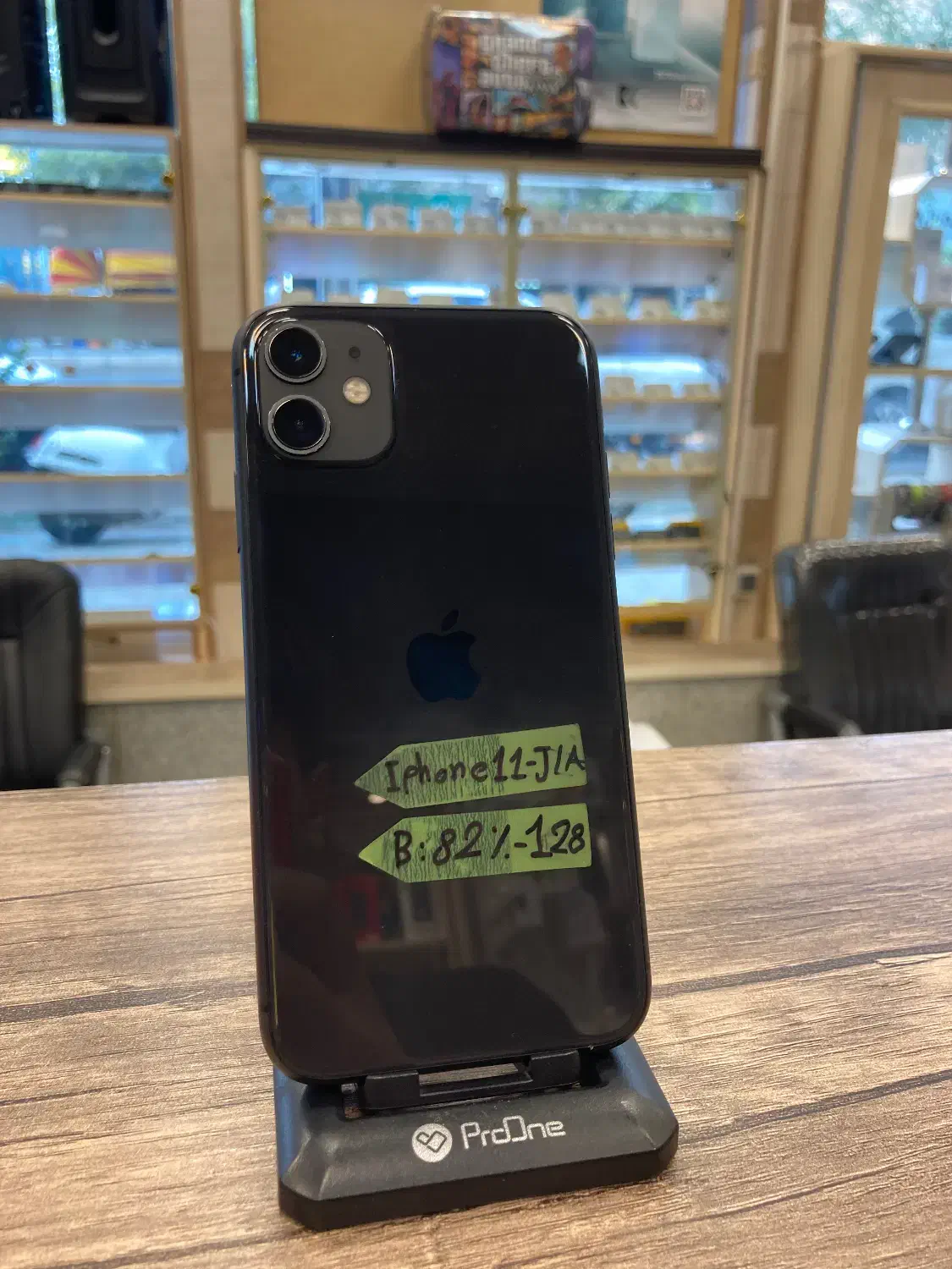 Iphone 11|موبایل|تبریز, |دیوار