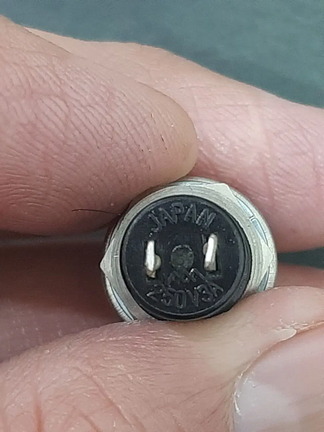 قط کن ژاپنی|قطعات و لوازم جانبی رایانه|سنندج, |دیوار