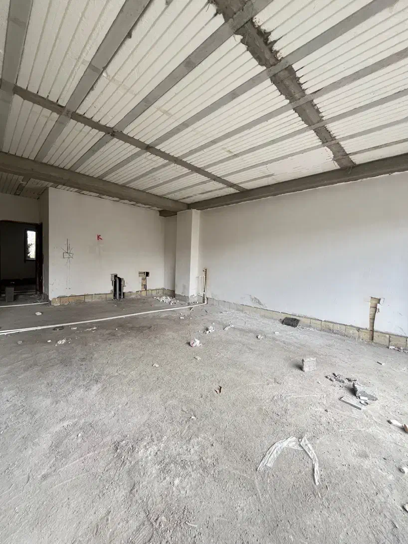 پیش فروش واحدهای ۱۱۰و۱۱۵ (لوکیشن خاص)|فروش آپارتمان|صومعهسرا, |دیوار