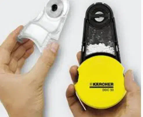 خاک گیر دریل، کراشر|ابزارآلات|لاهیجان, بازکیاگوراب|دیوار