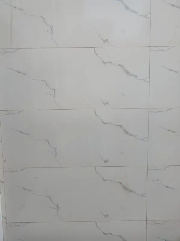 جویا کار کاشی کاری سنگ کاری هستم|خدمات پیشه و مهارت|برخوار, |دیوار