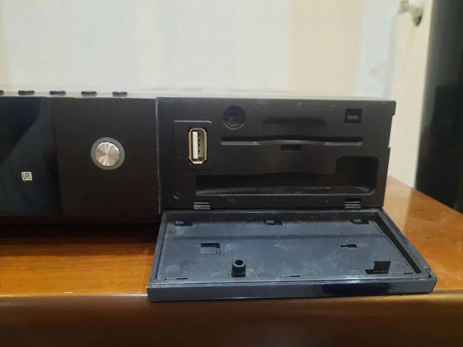 دستگاه دیجیتال|صوتی و تصویری|فردیس, فردیس|دیوار