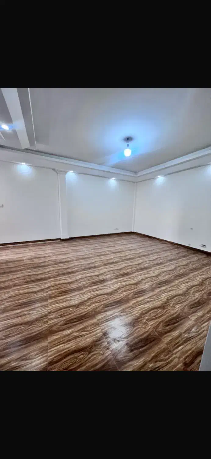 فروش آپارتمان ۱خوابه ۵۳ متری بازسازی شده طلا|فروش آپارتمان|تهران, خواجه نظام الملک|دیوار