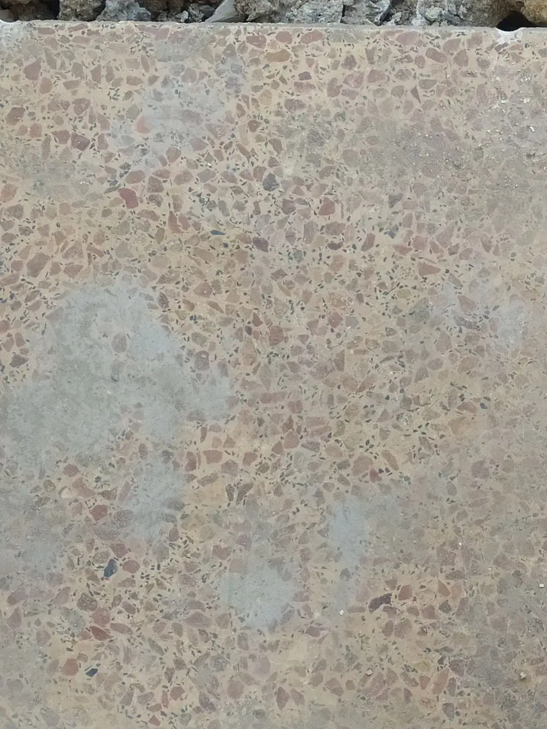 موزاییک|حراج|صدرا-فارس, فاز ۲|دیوار