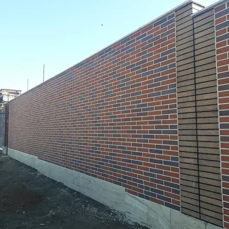 آجر نما|خدمات پیشه و مهارت|یاسوج, |دیوار