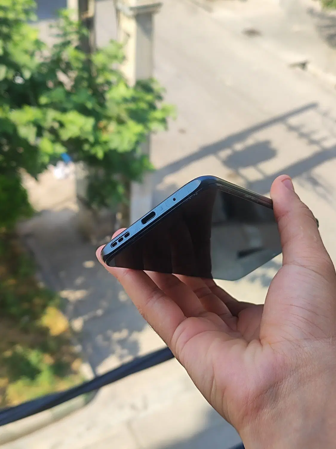 note 10 5g|موبایل|گنبد کاووس, |دیوار