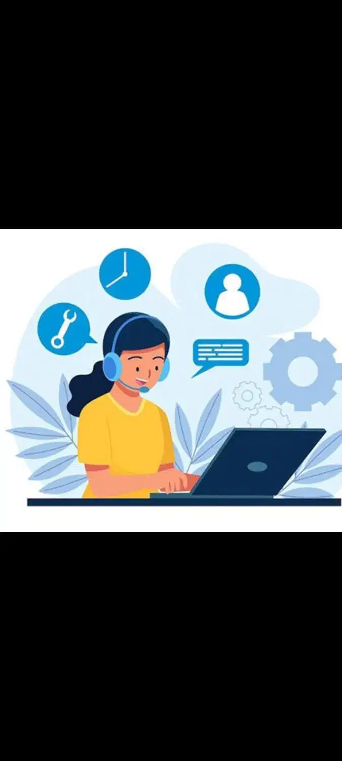 ادمین و مدیریت فضای مجازی شرکت|استخدام رایانه و فناوری اطلاعات|فردیس, قریشی|دیوار