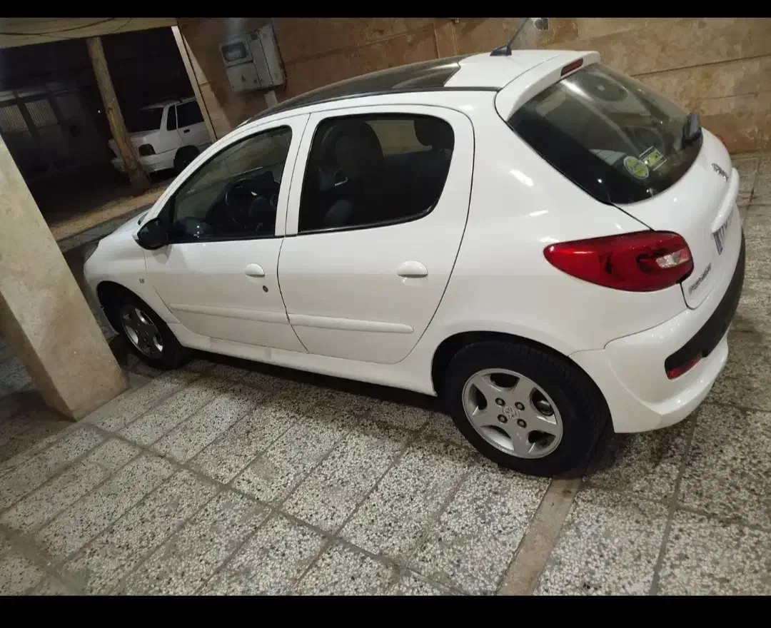 پژو|خودرو سواری و وانت|قوچان, |دیوار