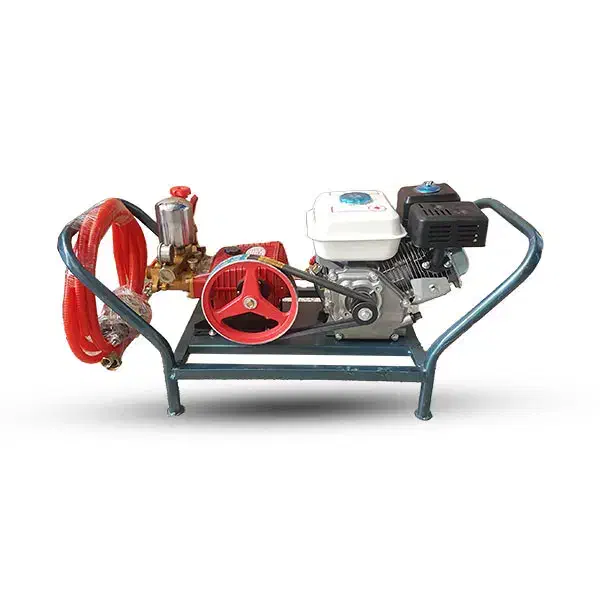 ساخت و تعمیرات ادوات کشاورزی وحدانی|فروشگاه و مغازه|رشتخوار, |دیوار