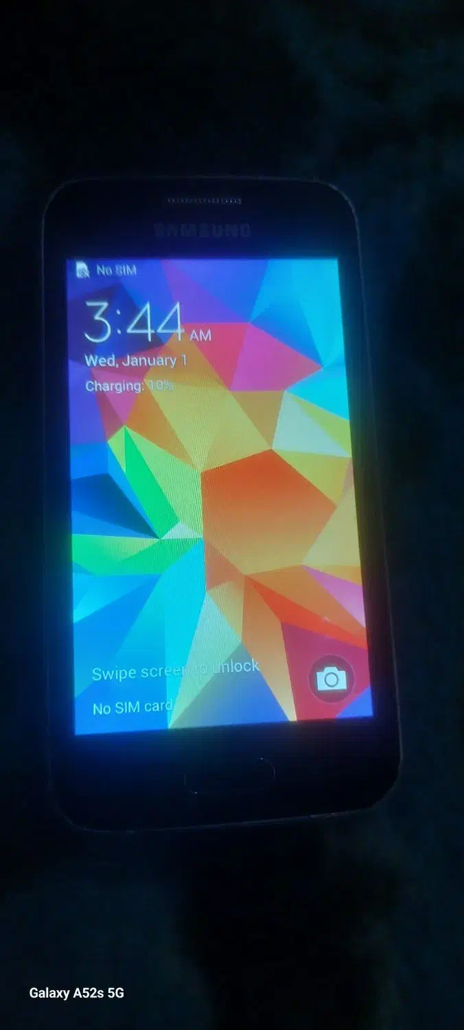 سامسونگ|موبایل|شوشتر, |دیوار