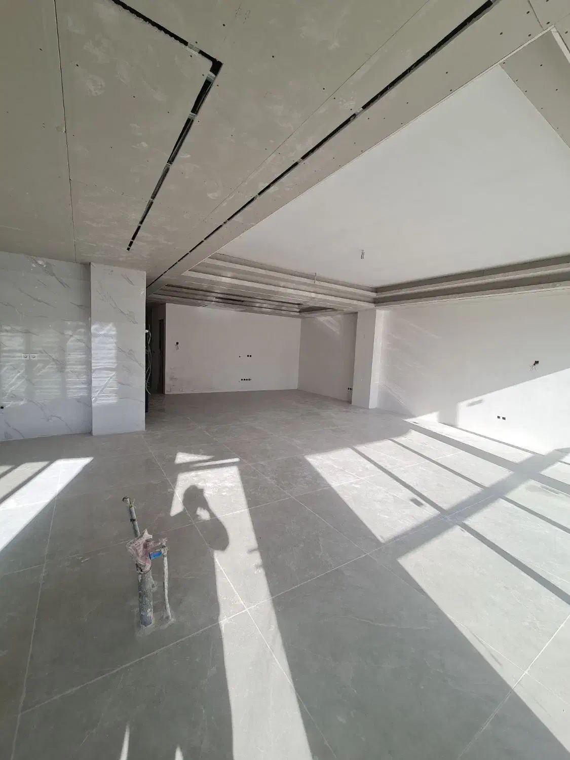 فروش آپارتمان ۱۷۵متری استخر سوناجکوزی/برق/تک واحدی|فروش آپارتمان|کرمانشاه, |دیوار