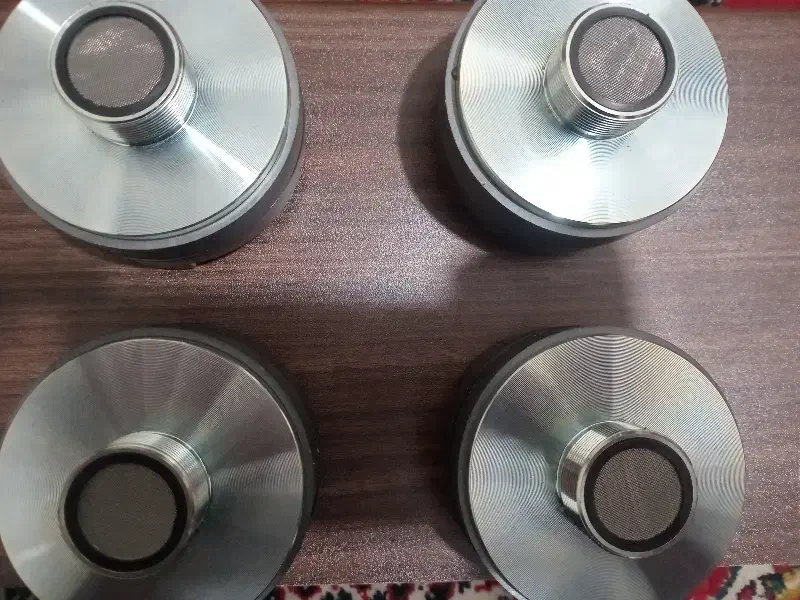 تیوتر سایز ۳۴|سیستم صوتی خانگی|تهران, هاشمی|دیوار