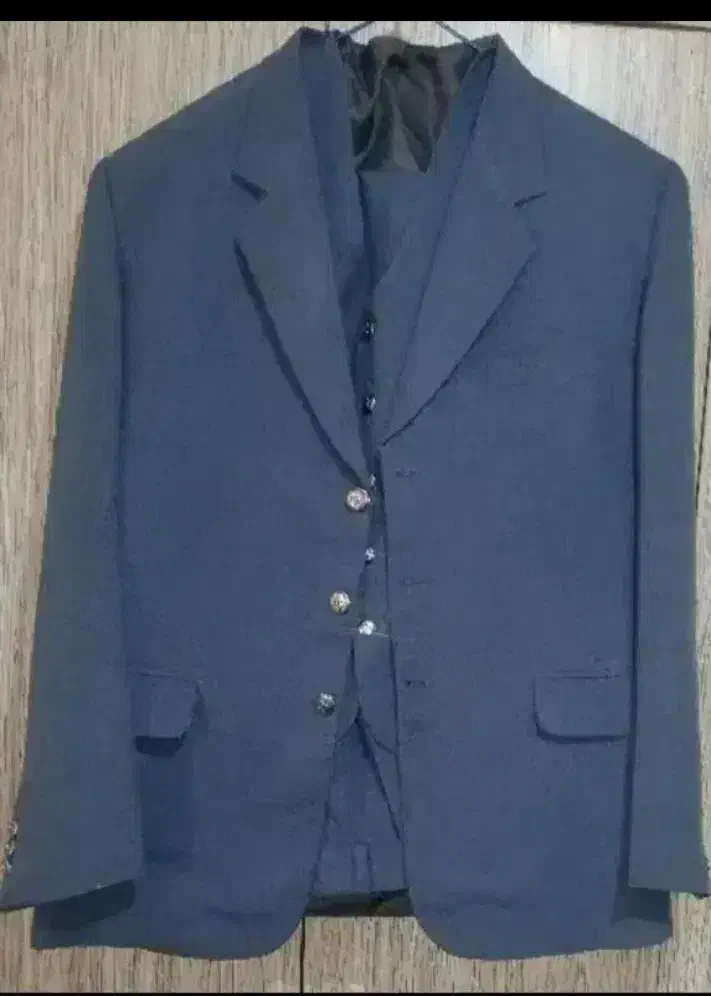 حراج|حراج|اسلام‌شهر, مظفریه|دیوار