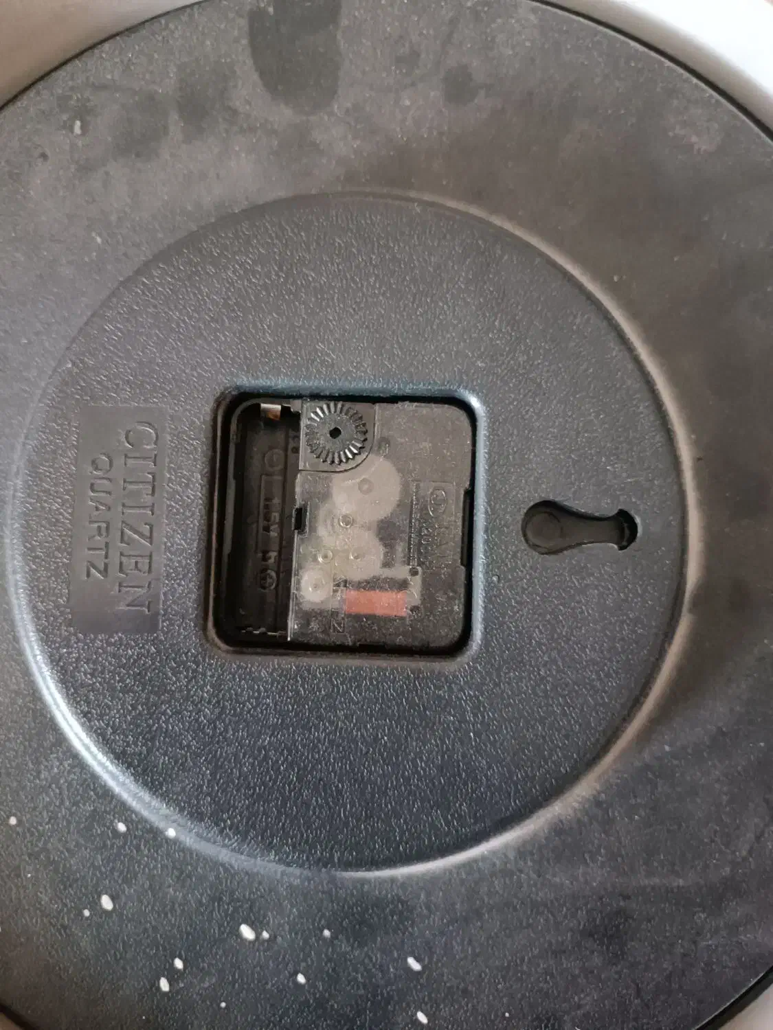 ساعت دیواری|ساعت دیواری و تزئینی|جم, |دیوار