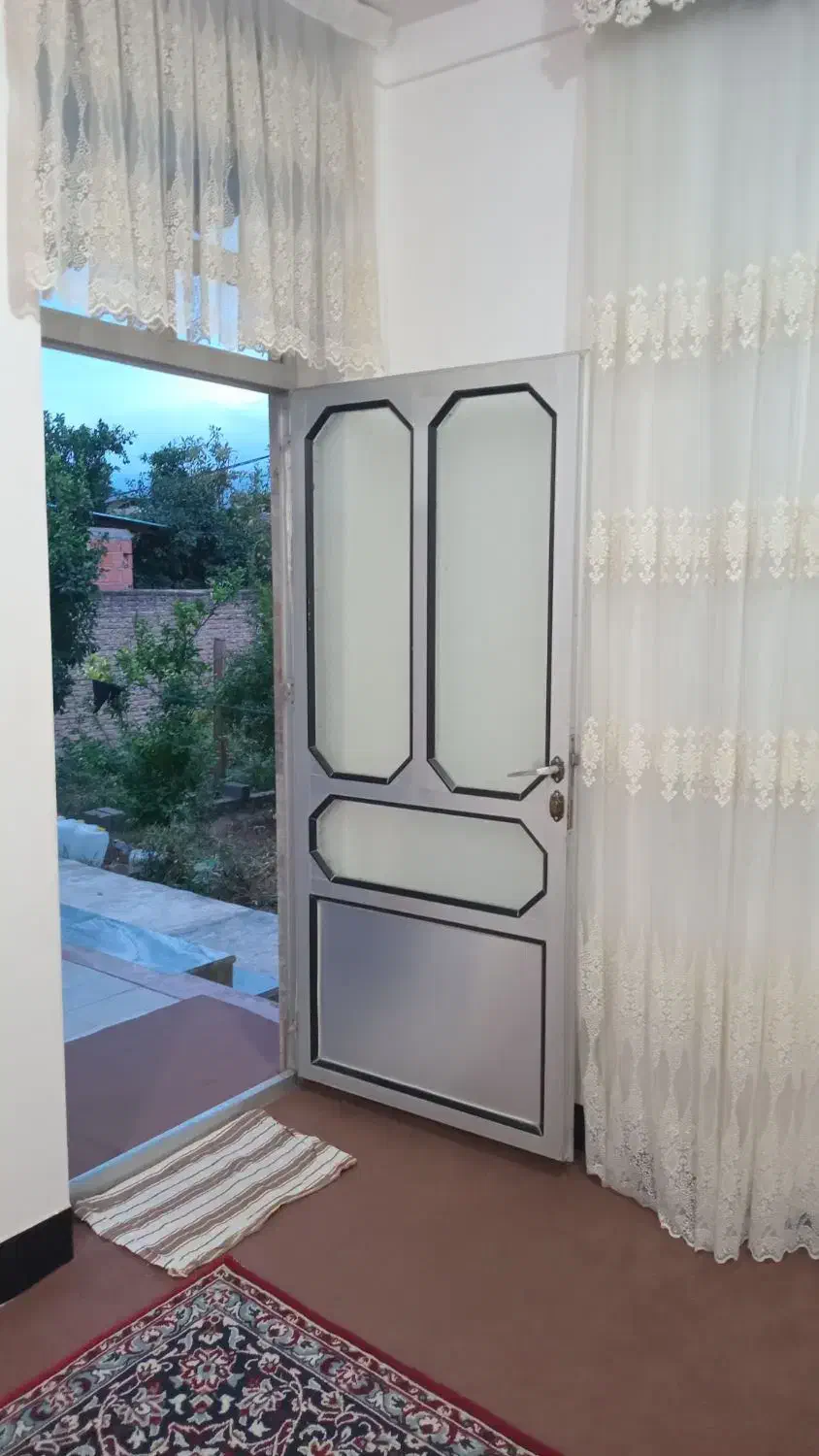 دو واحد ۱۲۰متری مبله با تمام امکانان|اجارهٔ خانه و ویلا|بهشهر, |دیوار