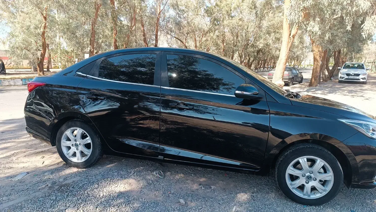 fmcمدل1404|خودرو سواری و وانت|بم, |دیوار