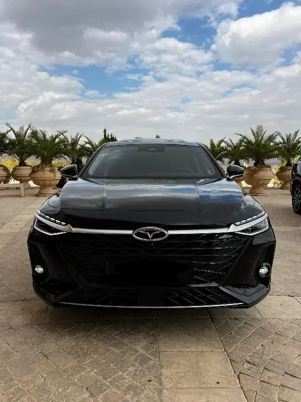 آریزو Z8|خودرو سواری و وانت|شیراز, خلدبرین|دیوار