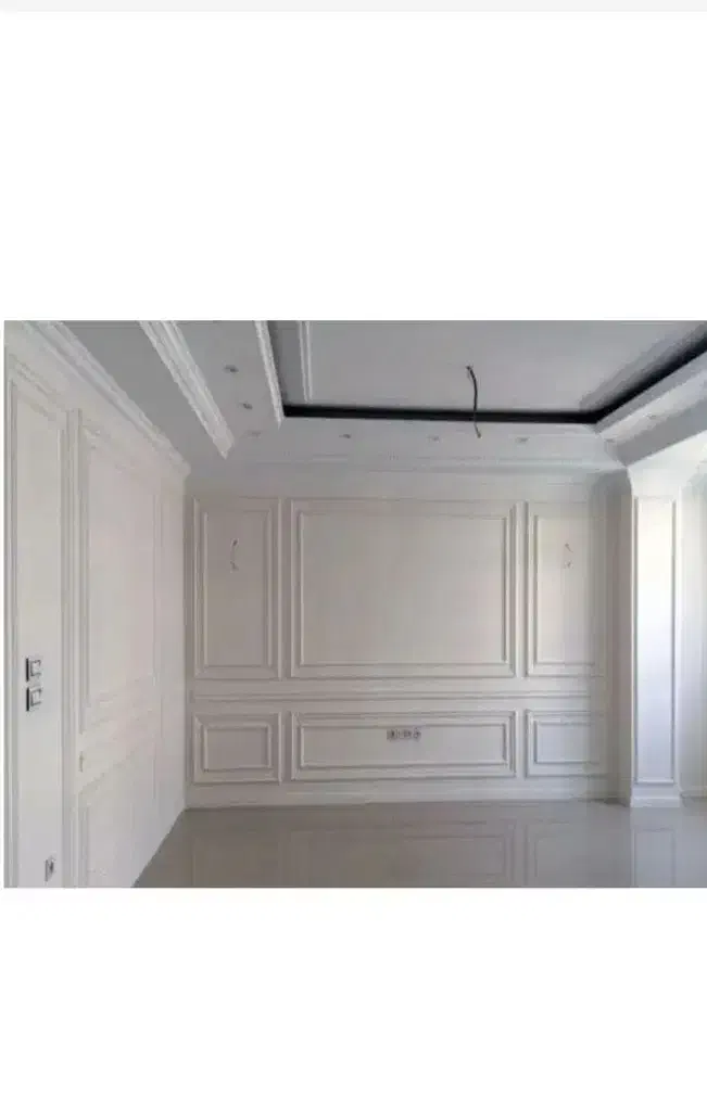 سفید کاری|خدمات پیشه و مهارت|دامغان, |دیوار